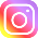 logoinstagram